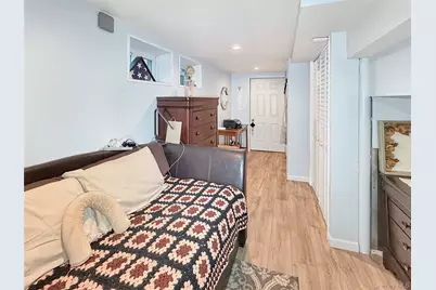 18 Grove Street, Highland, NY 12528 - Photo 29