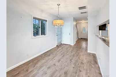 18 Grove Street, Highland, NY 12528 - Photo 9