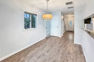 18 Grove St, Highland, NY 12528 - Photo 9