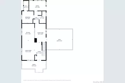 18 Grove Street, Highland, NY 12528 - Photo 37