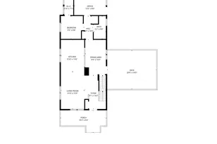 18 Grove St, Highland, NY 12528 - Photo 37