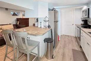 18 Grove St, Highland, NY 12528 - Photo 27