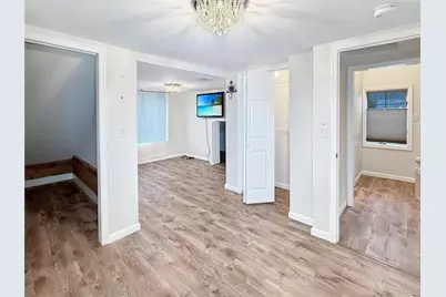 18 Grove Street, Highland, NY 12528 - Photo 21