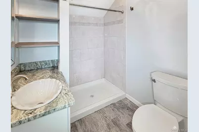 18 Grove Street, Highland, NY 12528 - Photo 25