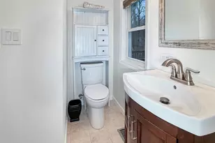 18 Grove St, Highland, NY 12528 - Photo 11