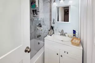 18 Grove St, Highland, NY 12528 - Photo 31