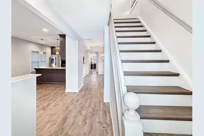 18 Grove Street, Highland, NY 12528 - Photo 19