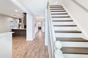 18 Grove St, Highland, NY 12528 - Photo 19