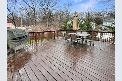 18 Grove Street, Highland, NY 12528 - Photo 17