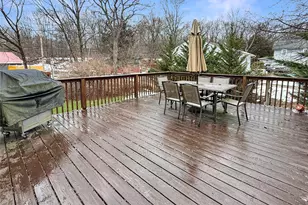 18 Grove St, Highland, NY 12528 - Photo 17