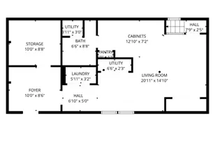 18 Grove St, Highland, NY 12528 - Photo 39