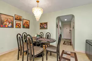 69-10 Yellowstone Blvd, Forest Hills, NY 11375 - Photo 5