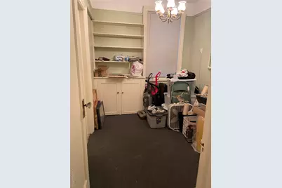 3304 Steuben Avenue #1, Bronx, NY 10467 - Photo 9