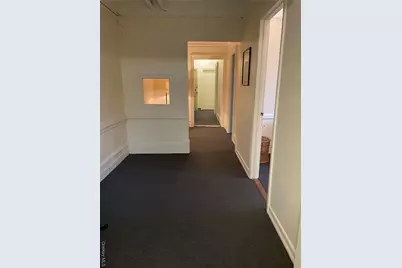 3304 Steuben Avenue #1, Bronx, NY 10467 - Photo 5