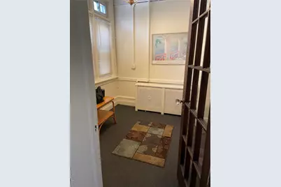 3304 Steuben Avenue #1, Bronx, NY 10467 - Photo 3