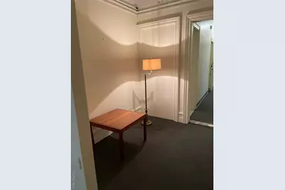 3304 Steuben Avenue #1, Bronx, NY 10467 - Photo 7