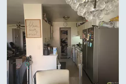 108-50 62nd Drive #5B, Forest Hills, NY 11375 - Photo 3