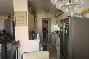 108-50 62nd Dr, Forest Hills, NY 11375 - Photo 3