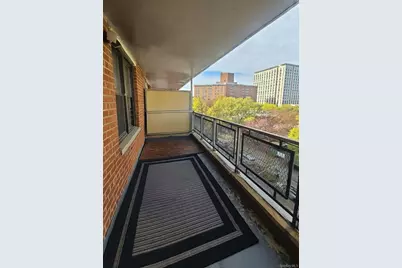 108-50 62nd Drive #5B, Forest Hills, NY 11375 - Photo 7