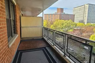 108-50 62nd Dr, Forest Hills, NY 11375 - Photo 7