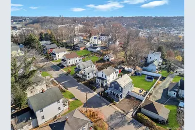 8 Madison Avenue, Glen Cove, NY 11542 - Photo 1