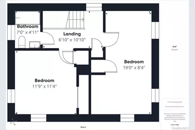 8 Madison Avenue, Glen Cove, NY 11542 - Photo 31