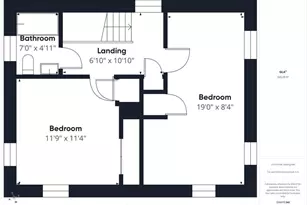 8 Madison Ave, Glen Cove, NY 11542 - Photo 31