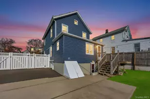 8 Madison Ave, Glen Cove, NY 11542 - Photo 25