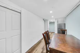 8 Madison Ave, Glen Cove, NY 11542 - Photo 19