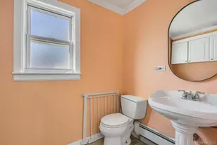 8 Madison Ave, Glen Cove, NY 11542 - Photo 9