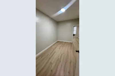 7015 66th Street, Ridgewood, NY 11385 - Photo 7