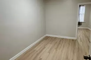 70-15 66th St, Ridgewood, NY 11385 - Photo 7