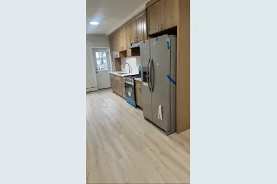 7015 66th Street, Ridgewood, NY 11385 - Photo 9