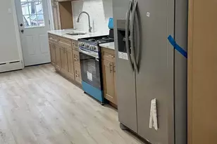 70-15 66th St, Ridgewood, NY 11385 - Photo 9