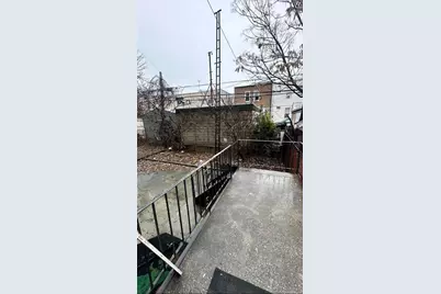 7015 66th Street, Ridgewood, NY 11385 - Photo 5