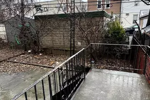 70-15 66th St, Ridgewood, NY 11385 - Photo 5