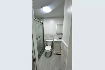 7015 66th Street, Ridgewood, NY 11385 - Photo 3