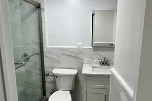 70-15 66th St, Ridgewood, NY 11385 - Photo 3