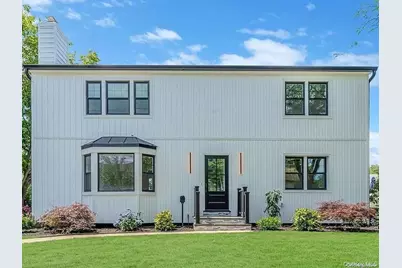 50 Laurel St, Floral Park, NY 11001 - Photo 1