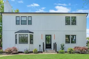 50 Laurel St, Floral Park, NY 11001 - Photo 1