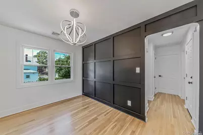 50 Laurel St, Floral Park, NY 11001 - Photo 3