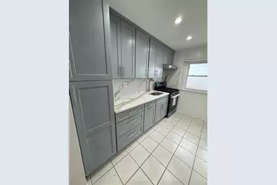 14405 21st Avenue, Whitestone, NY 11357 - Photo 7