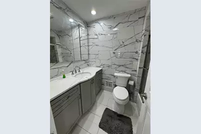 14405 21st Avenue, Whitestone, NY 11357 - Photo 3