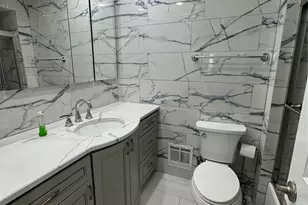 144-05 21st Ave, Whitestone, NY 11357 - Photo 3