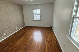 144-05 21st Ave, Whitestone, NY 11357 - Photo 13