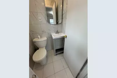 14405 21st Avenue, Whitestone, NY 11357 - Photo 11