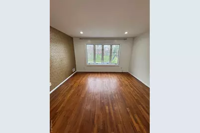 14405 21st Avenue, Whitestone, NY 11357 - Photo 3