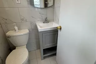 144-05 21st Ave, Whitestone, NY 11357 - Photo 5