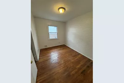 14405 21st Avenue, Whitestone, NY 11357 - Photo 9