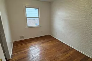 144-05 21st Ave, Whitestone, NY 11357 - Photo 9